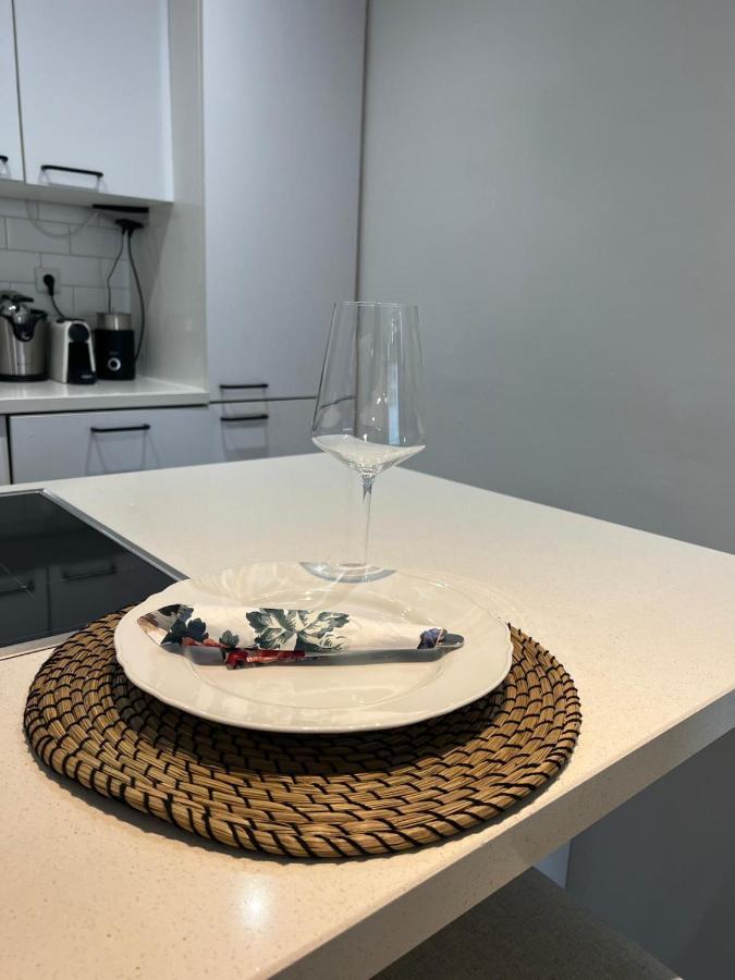 Rotterdam City Stay Extérieur photo