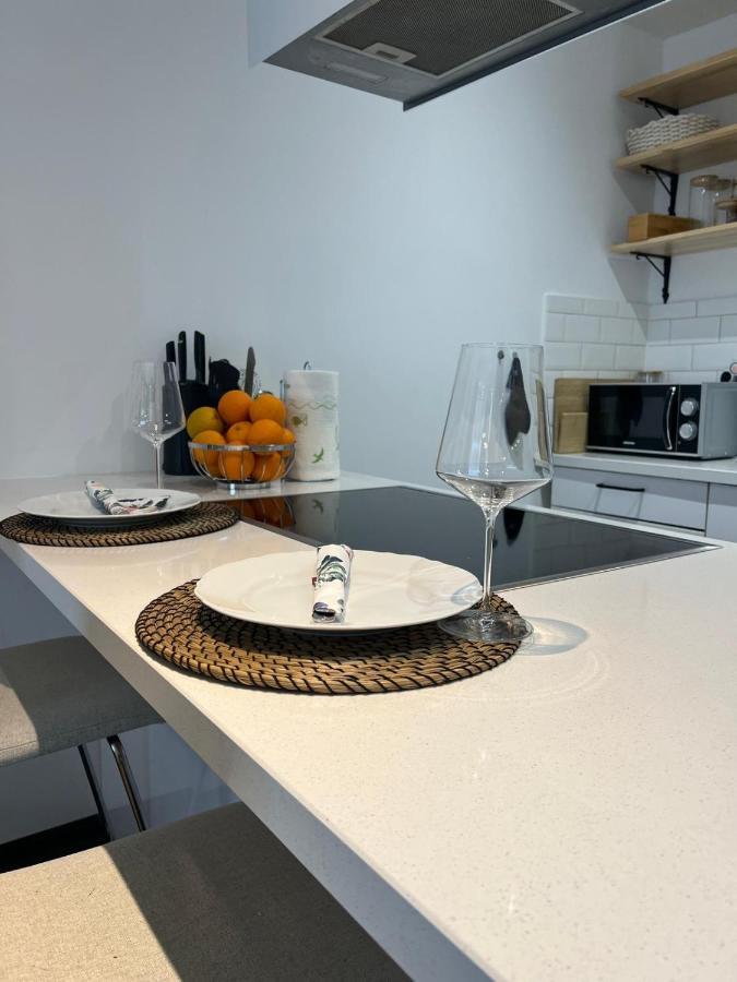 Rotterdam City Stay Extérieur photo
